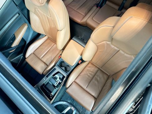 Used 2025 Audi Q5 e Premium Plus image 20