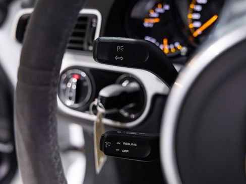 Used 2015 Porsche 911 GT3 image 45