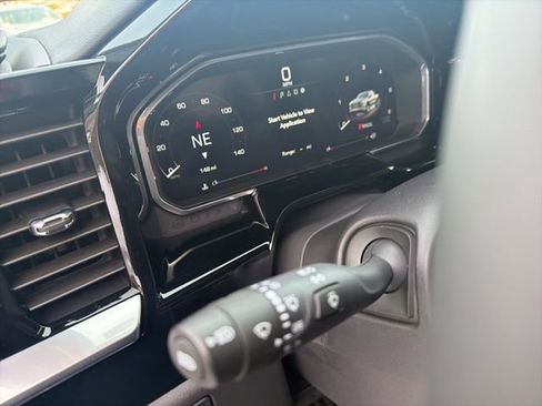 New 2026 GMC Sierra 1500 Elevation w/ Max Trailering Package image 52