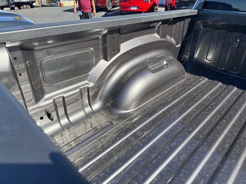 New 2026 RAM 1500 Big Horn image 10