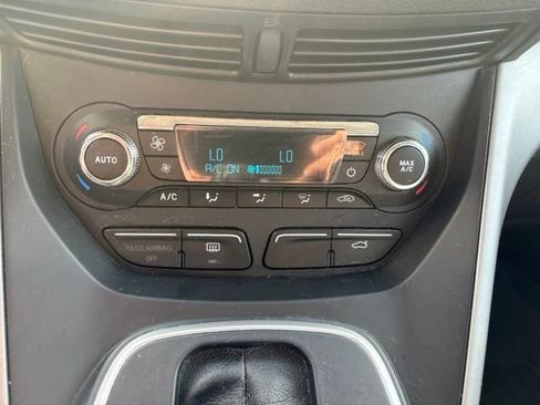 Used 2014 Ford Escape SE w/ Equipment Group 201A AWD/4WD image 22