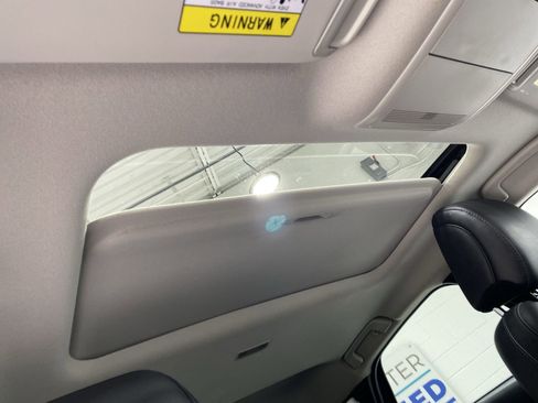 Used 2021 MAZDA CX-30 2.5 Turbo w/ Premium Plus Pkg image 22