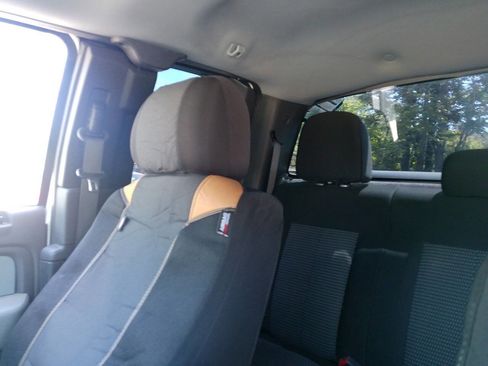 Used 2014 Ford F150 STX w/ Equipment Group 201A Mid AWD/4WD image 29