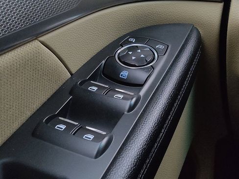 Used 2016 Ford Explorer 4WD image 27