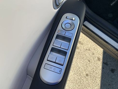 New 2026 Hyundai Palisade Calligraphy image 30