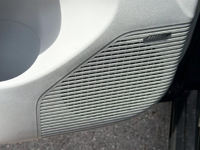 New 2026 Hyundai Kona Limited FWD image 18