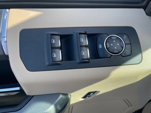 Used 2015 Ford F150 XLT w/ Equipment Group 302A Luxury RWD image 26