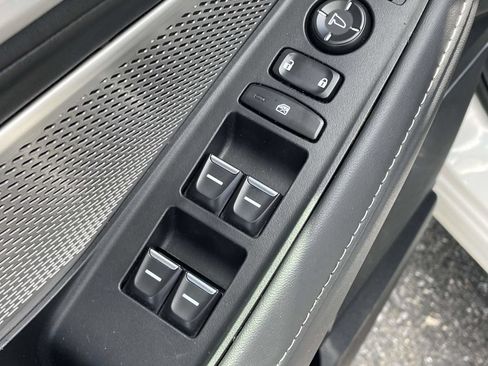 Used 2023 Acura MDX FWD w/ Technology Package image 25