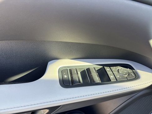 Certified 2023 Lexus RX 350 Premium Plus w/ Accessory Package (Z1) AWD/4WD image 10
