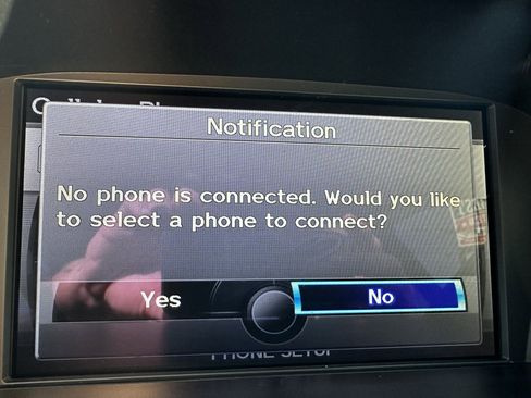 Used 2013 Acura TL SH-AWD image 26