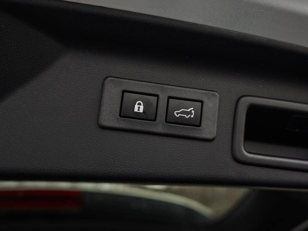 New 2026 Subaru Forester Premium AWD/4WD image 9