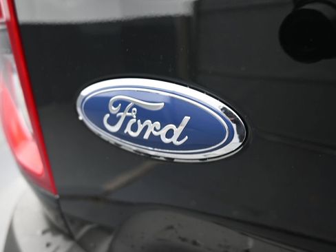 New 2025 Ford Bronco Sport Outer Banks image 14