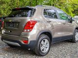 Used 2022 Chevrolet Trax LT w/ Driver Confidence Package image 6