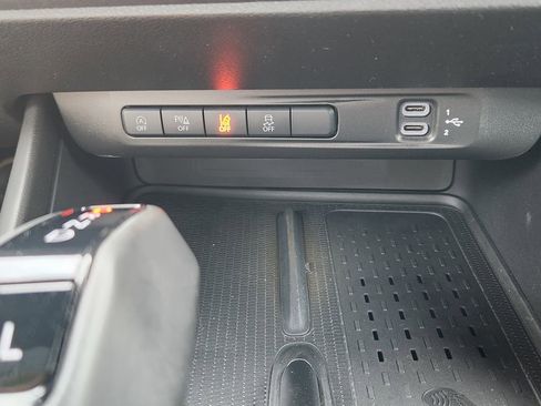 New 2026 Dodge Charger R/T AWD/4WD image 26