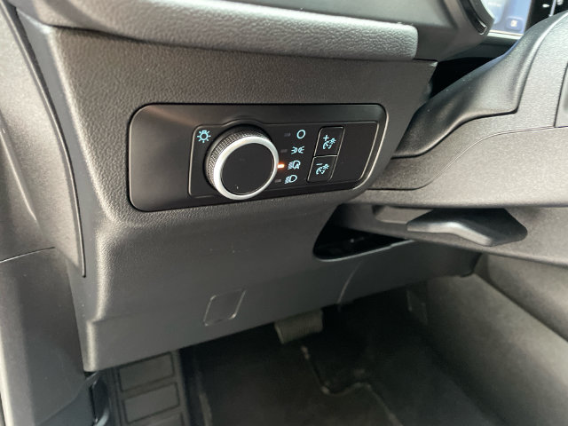 Used 2026 Ford Escape ST-Line AWD/4WD image 25