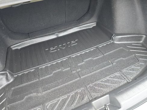 Used 2022 Honda Civic Si image 13