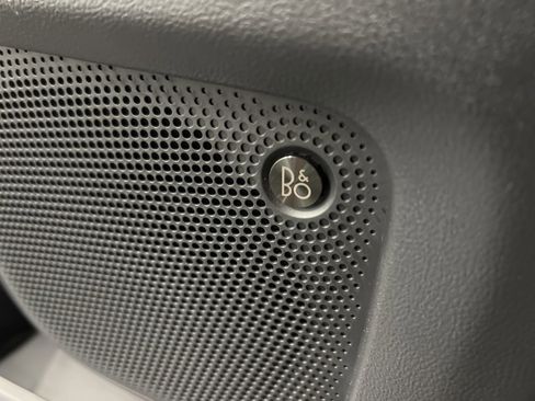 New 2025 Ford Bronco Sport Outer Banks w/ Outer Banks Tech Package+ image 26