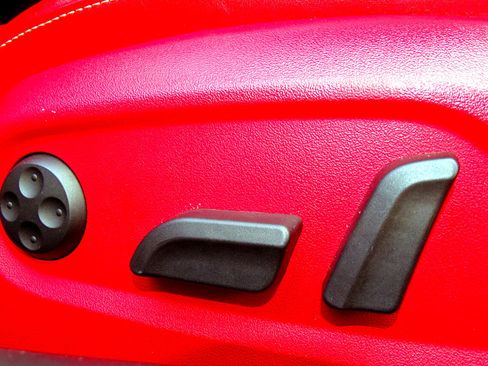 Used 2012 Audi R8 V10 image 14