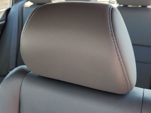 Used 2008 Honda Civic EX-L image 5