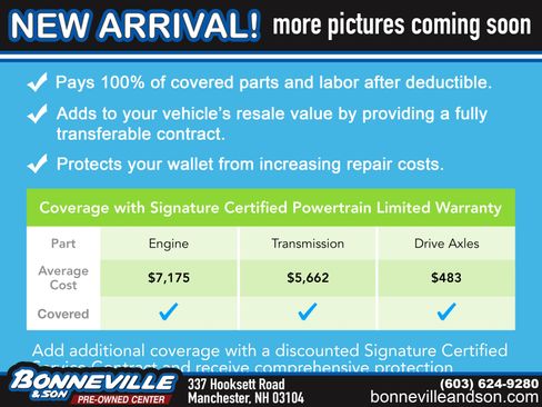 Used 2022 Toyota 4Runner Trail Special Edition image 1