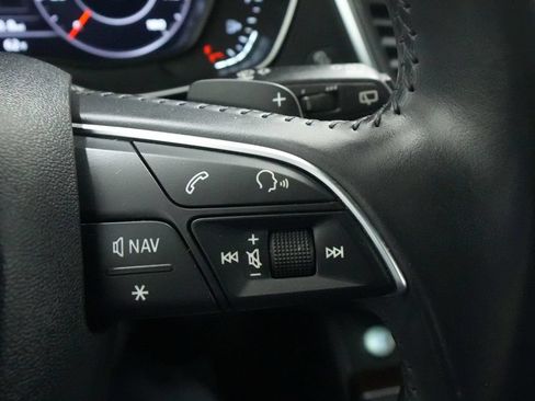 Used 2020 Audi Q5 2.0T Premium Plus w/ Premium Plus Package AWD/4WD image 42