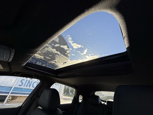 New 2026 Honda Civic Sport Touring image 5