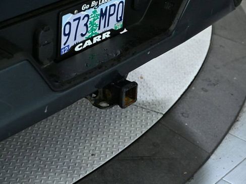 Used 2021 Chevrolet Silverado 1500 RST w/ All Star Edition Plus image 14