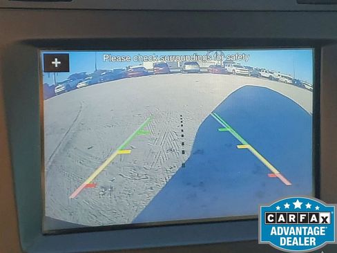 Used 2017 Lincoln Navigator Select image 32