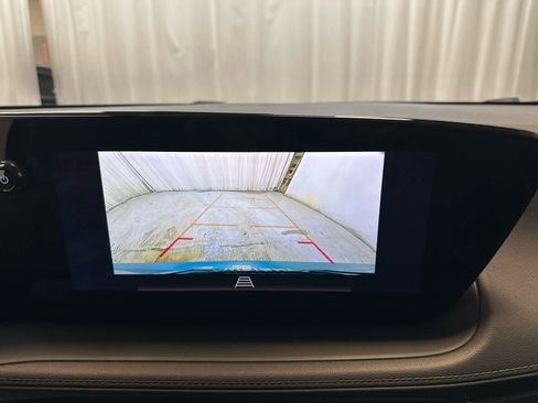 Certified 2024 Buick Encore GX Avenir image 16