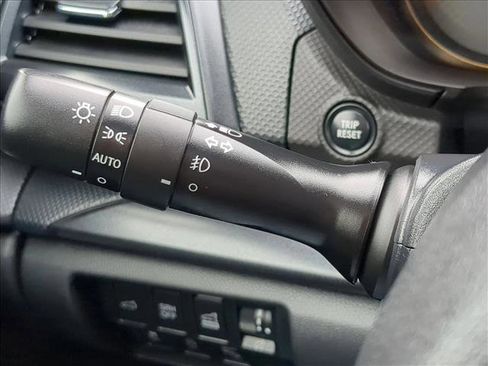 Certified 2025 Subaru Forester Wilderness image 16