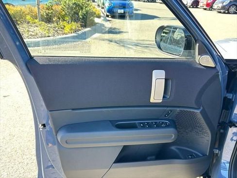 New 2026 MINI Cooper Countryman SE image 11