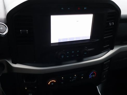 Used 2021 Ford F150 XL w/ Equipment Group 101A High image 31