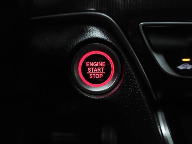 Used 2022 Honda Accord Sport image 24