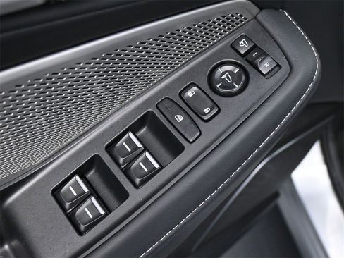 Used 2024 Acura MDX FWD w/ Technology Package image 4