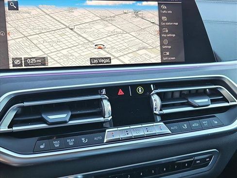 Used 2020 BMW X5 sDrive40i w/ Convenience Package image 15