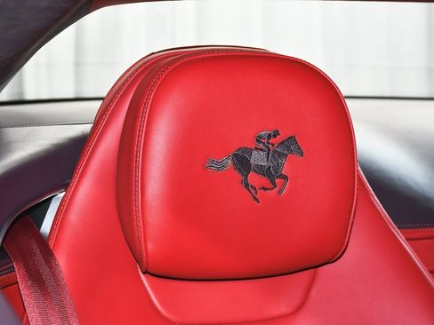 Used 2021 Bentley Continental GT image 56