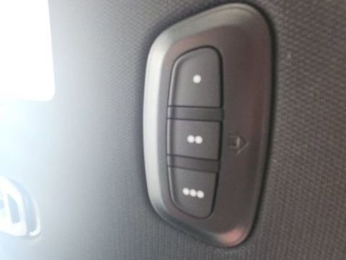 New 2025 RAM 1500 Big Horn AWD/4WD image 36