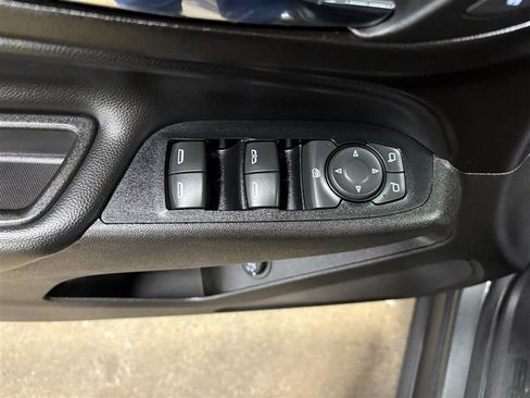 Used 2019 Chevrolet Equinox LT image 9