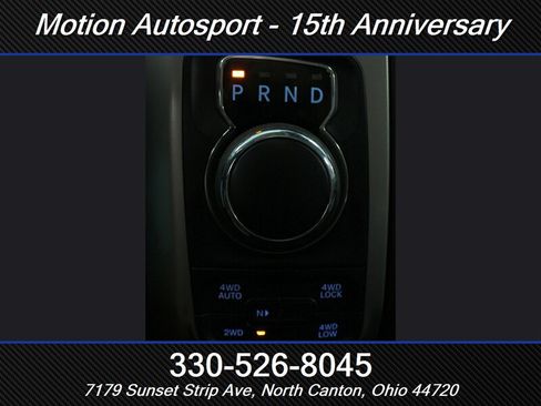 Used 2018 RAM 1500 Big Horn AWD/4WD image 15