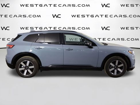 Used 2024 Honda Prologue Touring image 50