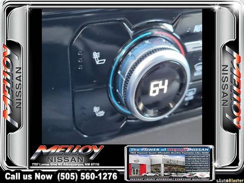 Used 2023 GMC Sierra 1500 SLE image 26