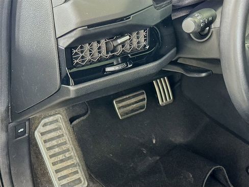 Used 2023 Honda Accord Sport image 10