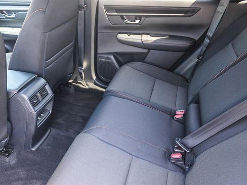 Used 2023 Honda CR-V Sport image 19