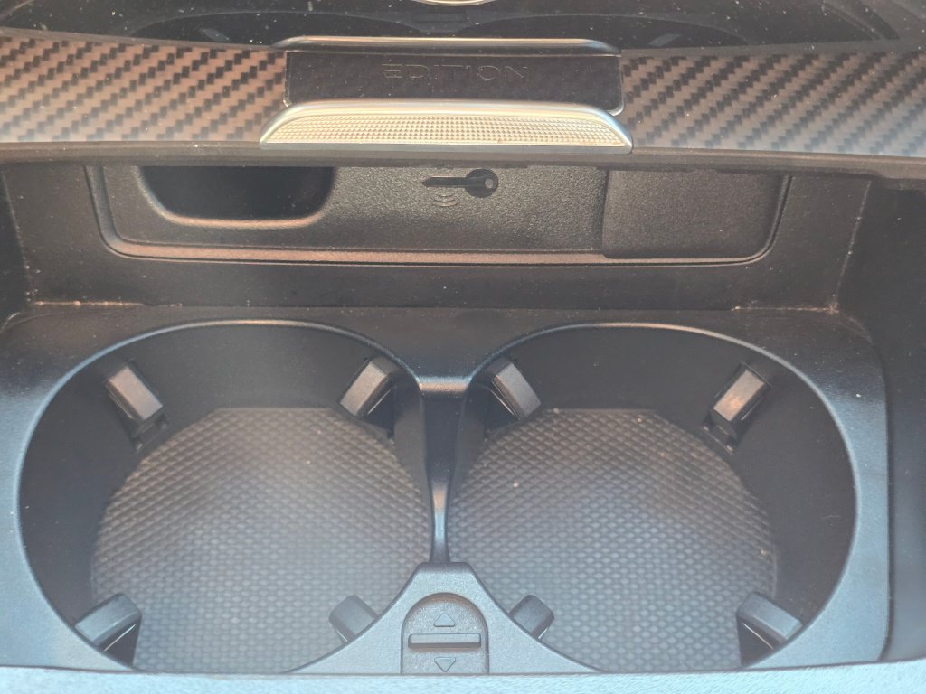 Used 2021 Mercedes-Benz G 63 AMG 4MATIC image 43