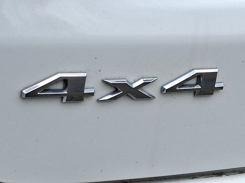 Used 2022 Jeep Compass Latitude w/ Sun and Sound Group image 31