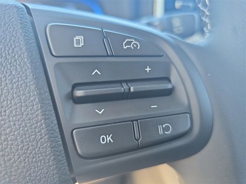 New 2026 Hyundai Venue SEL image 18