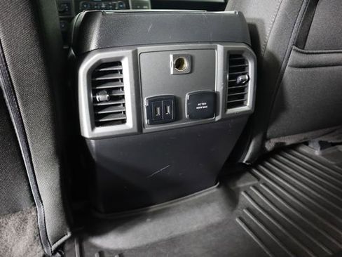 Used 2019 Ford F150 XLT w/ Equipment Group 302A Luxury image 58