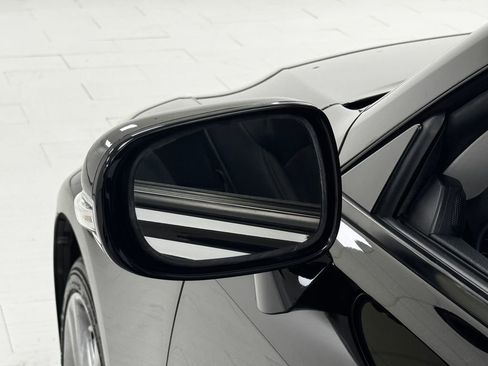 Used 2012 Lexus IS 350C image 43