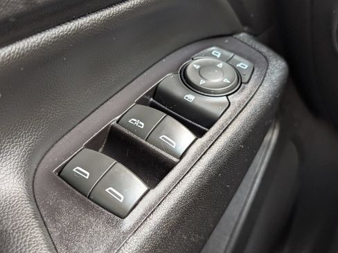 Used 2020 Chevrolet Equinox LT AWD/4WD image 23