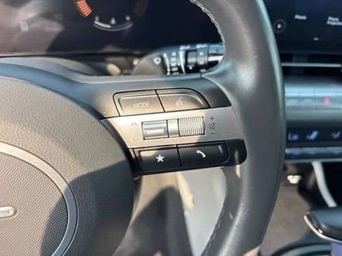 Used 2024 Hyundai Kona SEL AWD/4WD image 20